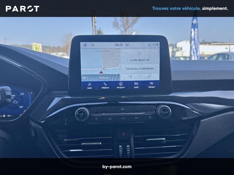 ford - Visuel 3