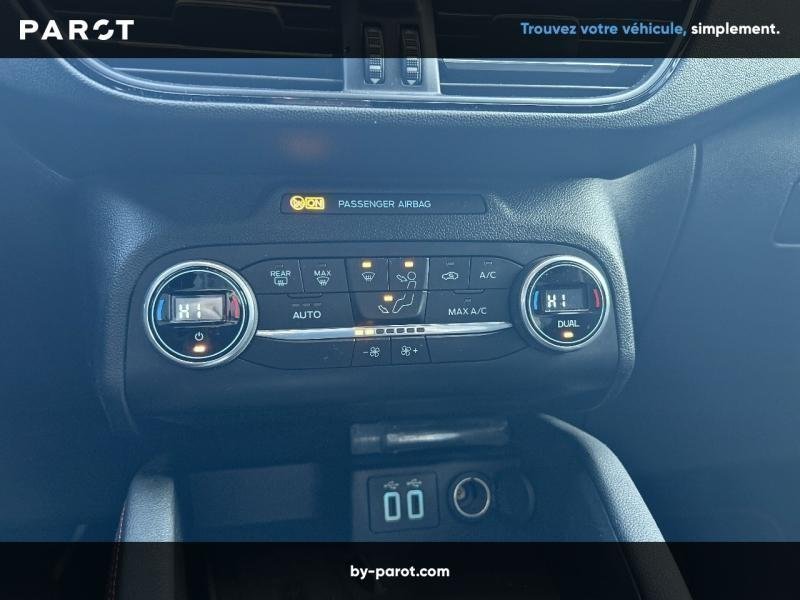 ford - Visuel 4