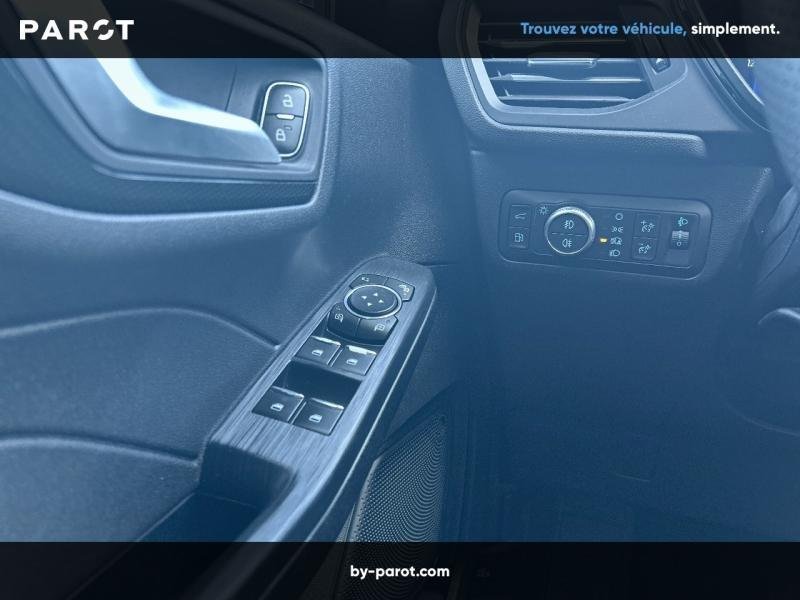 ford - Visuel 5