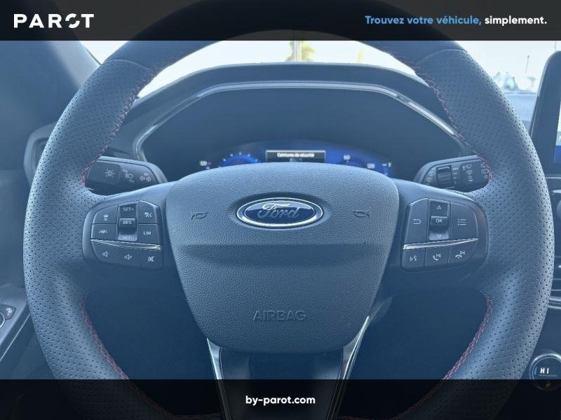 ford - Visuel 6