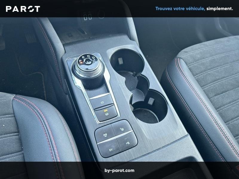 ford - Visuel 7