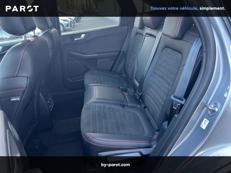 ford - Visuel 8