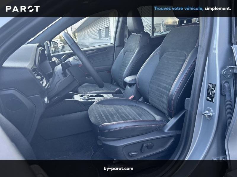 ford - Visuel 9