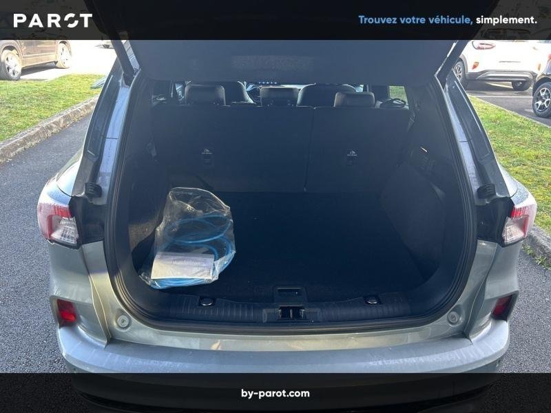 ford - Visuel 10