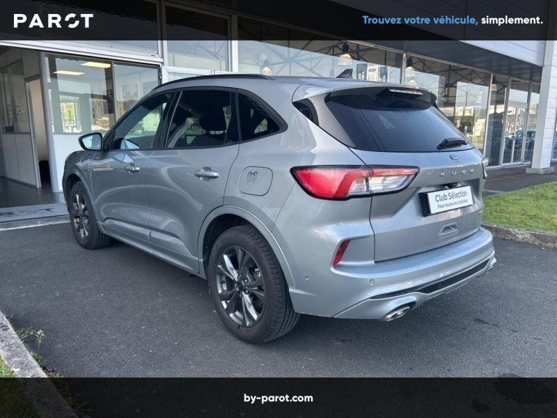 ford - Visuel 12