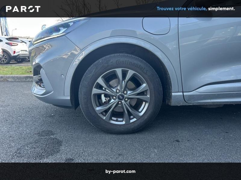 ford - Visuel 13