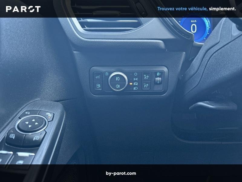 ford - Visuel 14