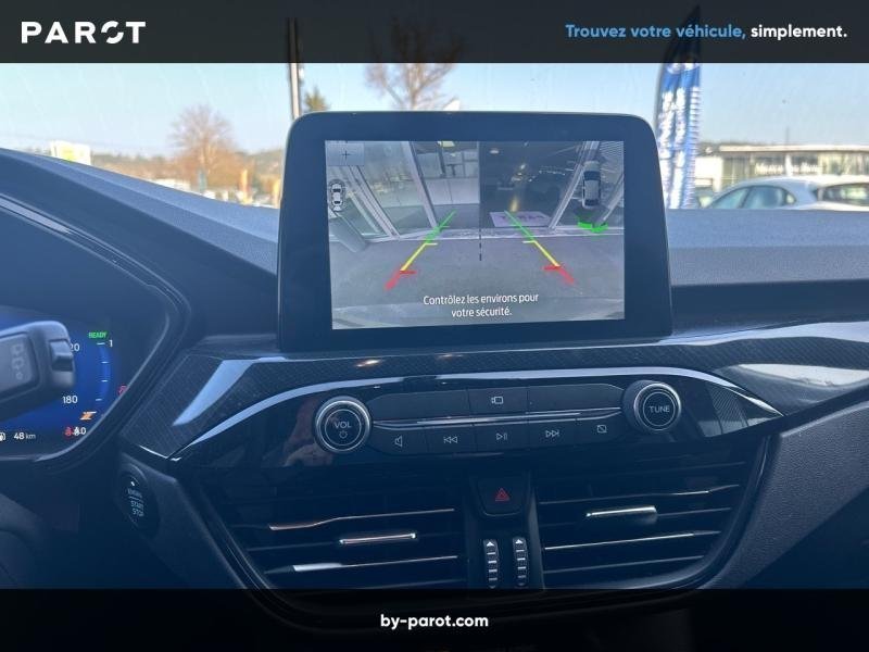 ford - Visuel 15