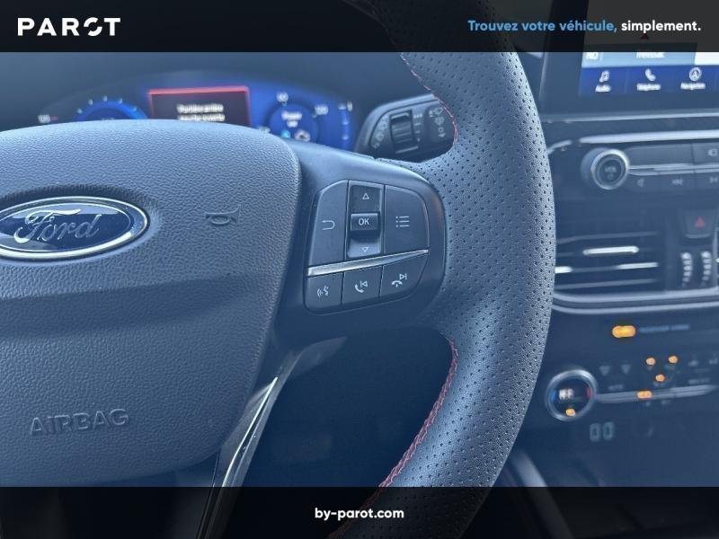 ford - Visuel 16