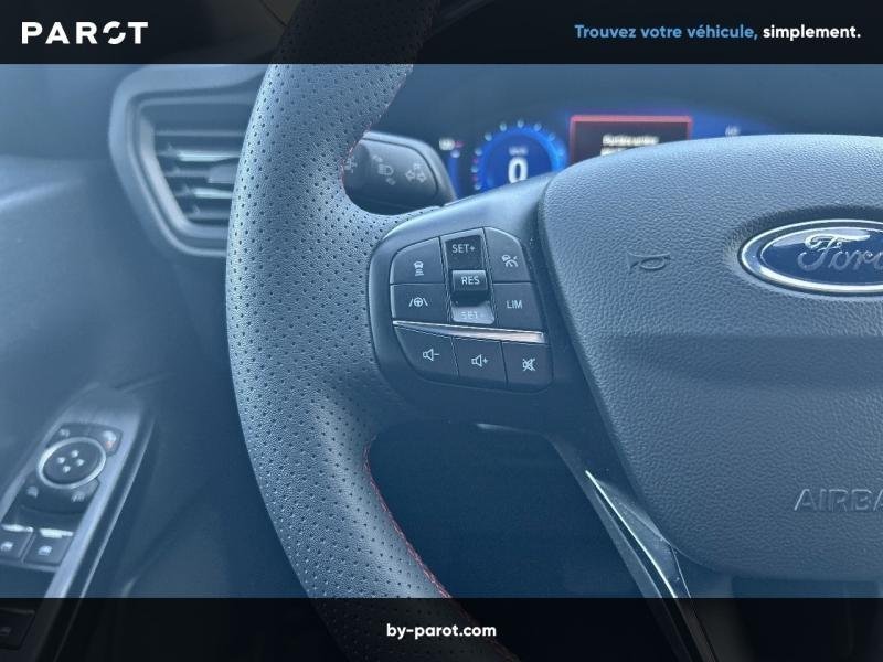 ford - Visuel 17
