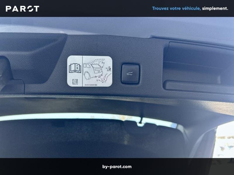 ford - Visuel 18