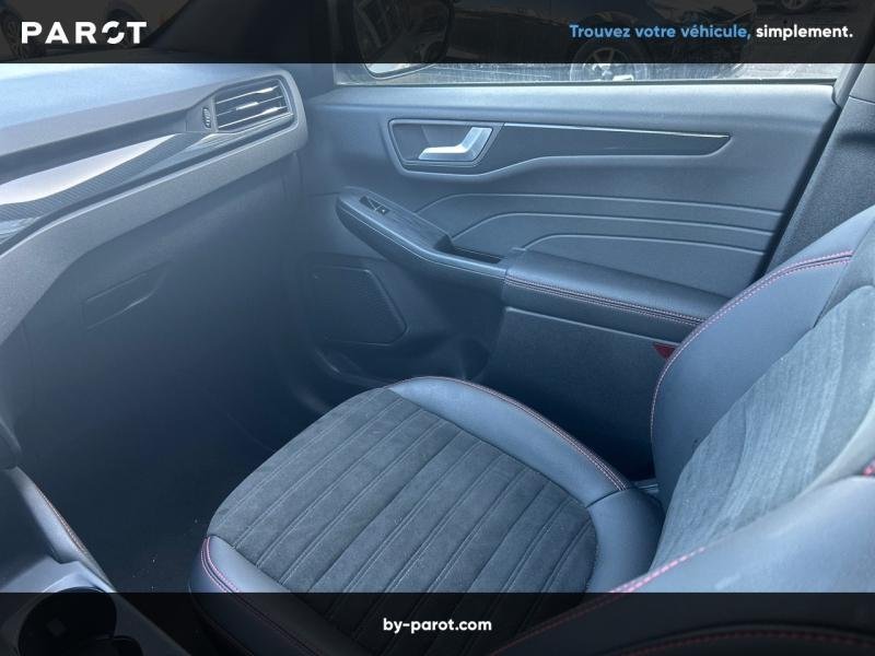 ford - Visuel 19