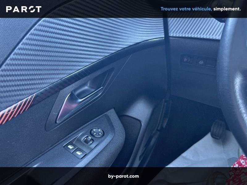 peugeot - Visuel 5