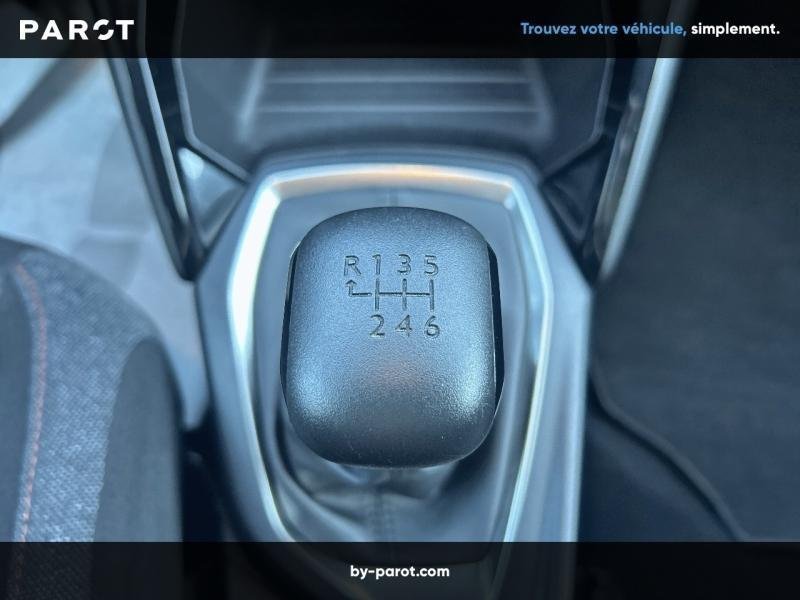 peugeot - Visuel 7