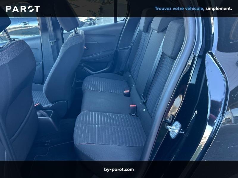 peugeot - Visuel 8