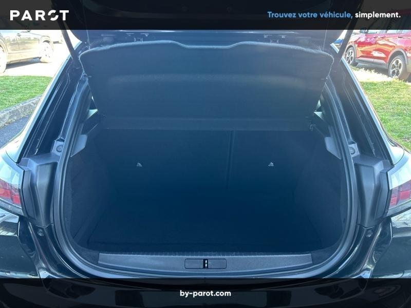 peugeot - Visuel 10