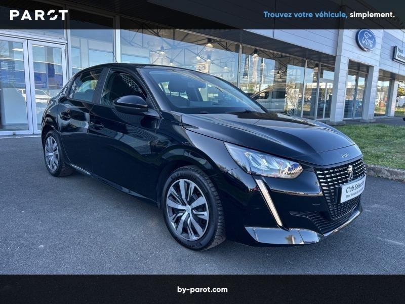 peugeot - Visuel 11