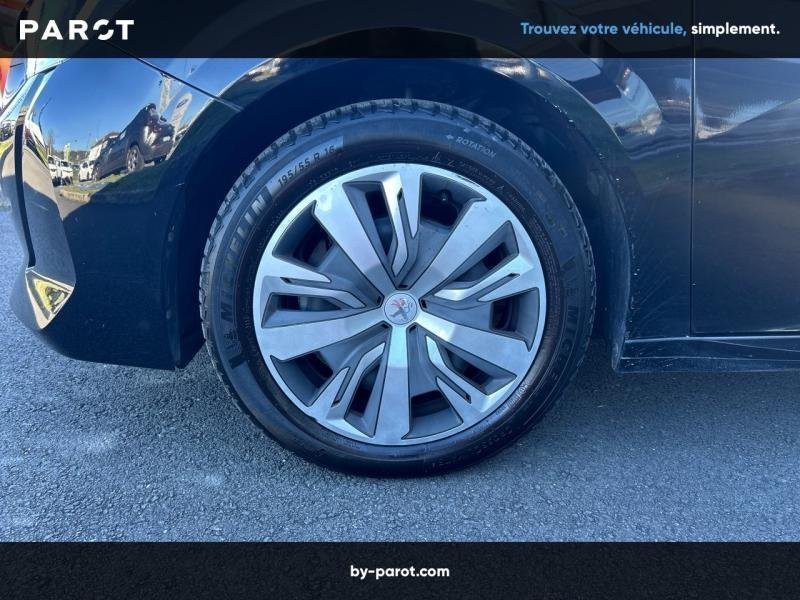 peugeot - Visuel 13