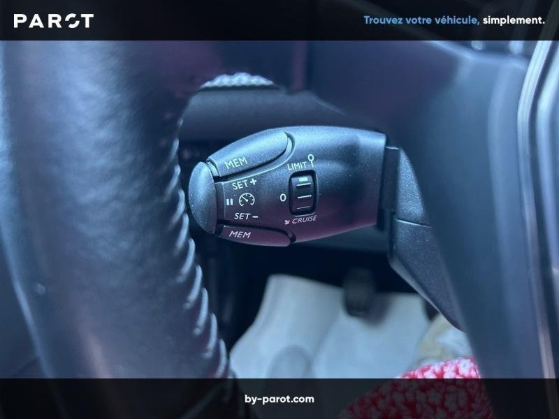 peugeot - Visuel 15
