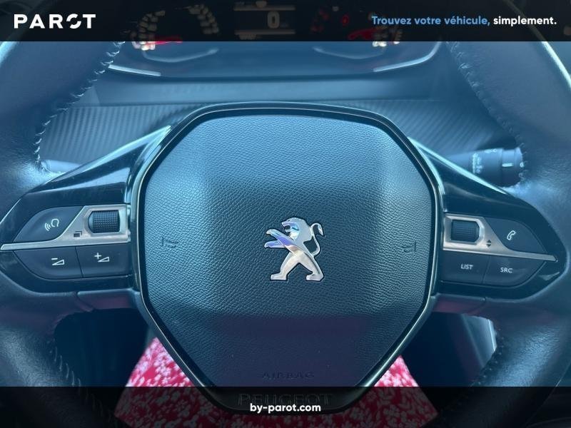 peugeot - Visuel 16