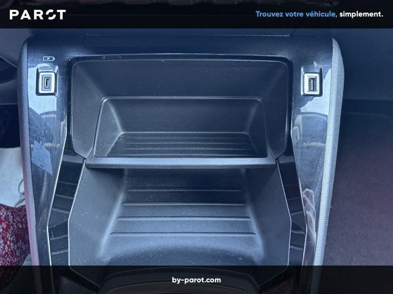 peugeot - Visuel 17