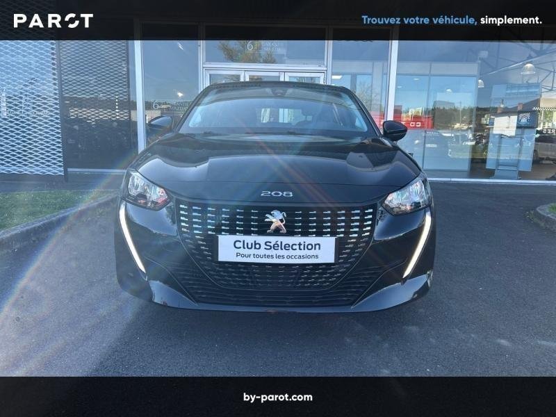peugeot - Visuel 18