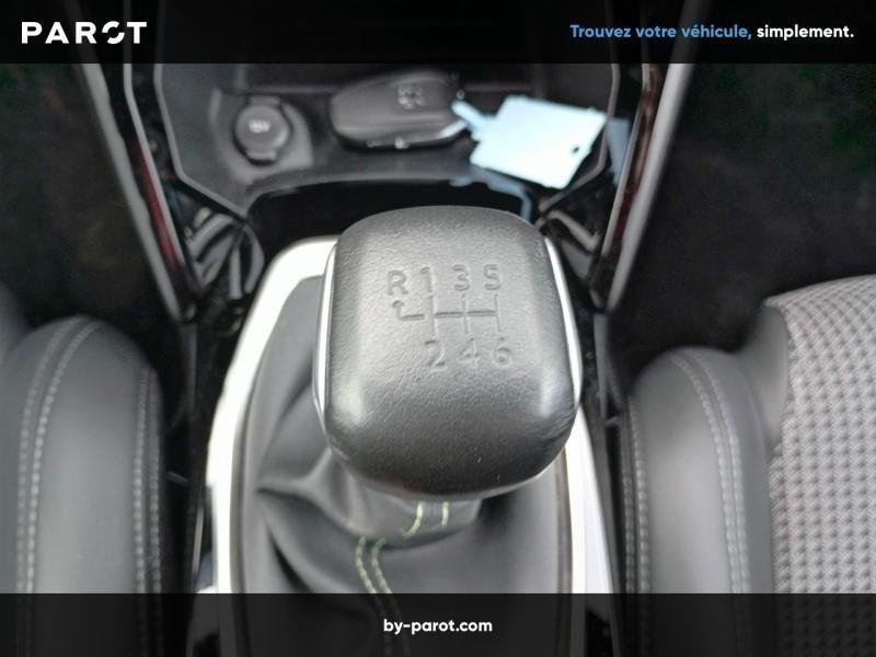 peugeot - Visuel 7