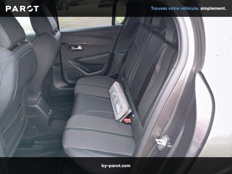 peugeot - Visuel 8
