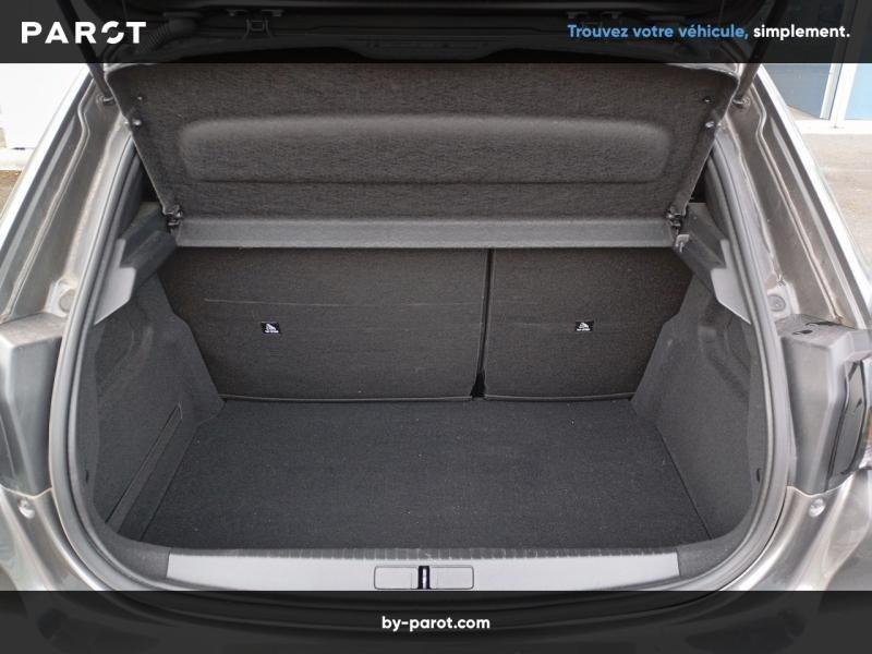 peugeot - Visuel 10