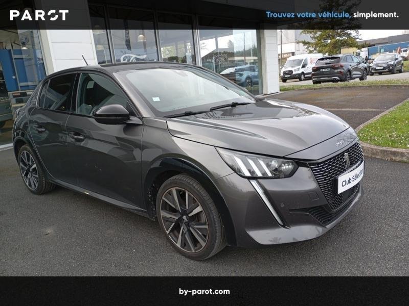 peugeot - Visuel 11