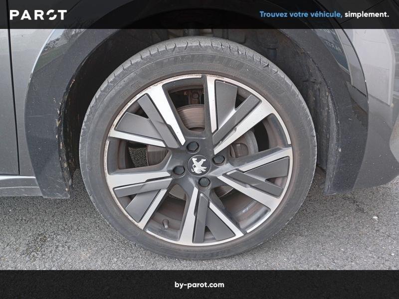 peugeot - Visuel 13