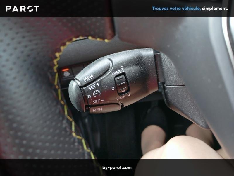 peugeot - Visuel 15