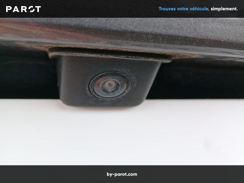 peugeot - Visuel 16