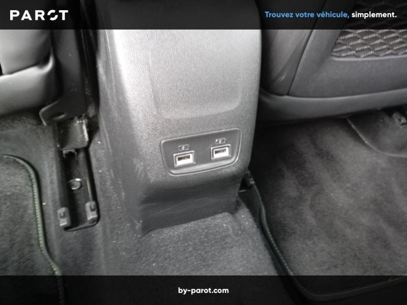 peugeot - Visuel 17