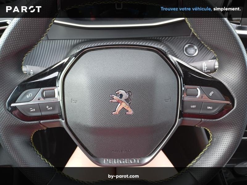 peugeot - Visuel 18