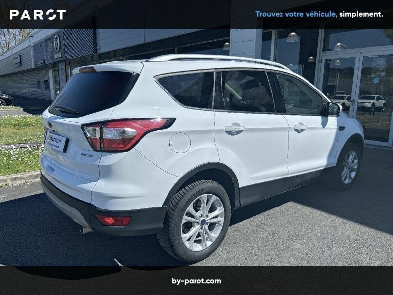 ford - Visuel 1