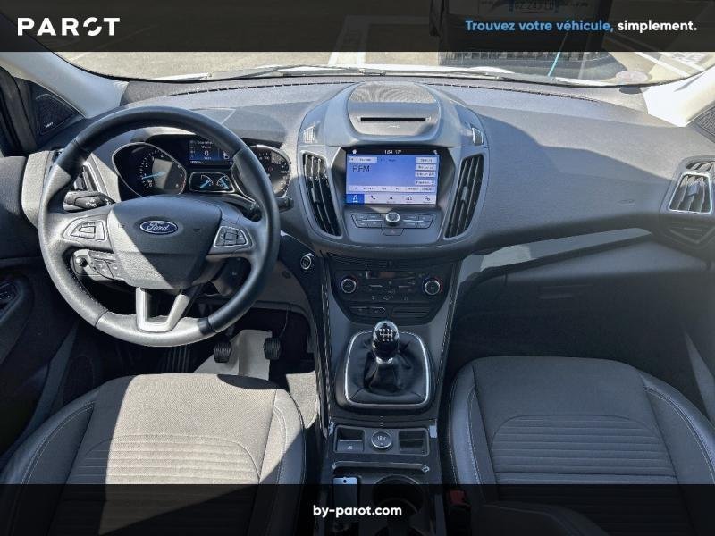 ford - Visuel 2