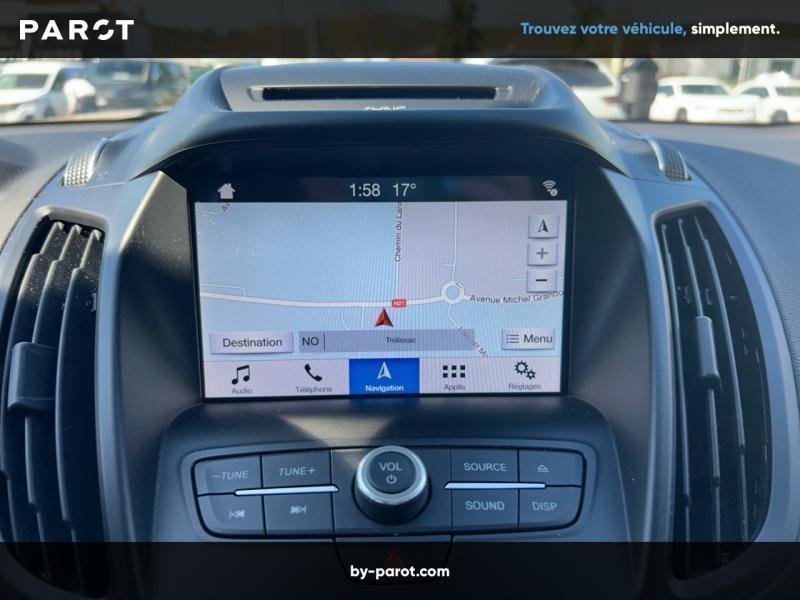 ford - Visuel 3