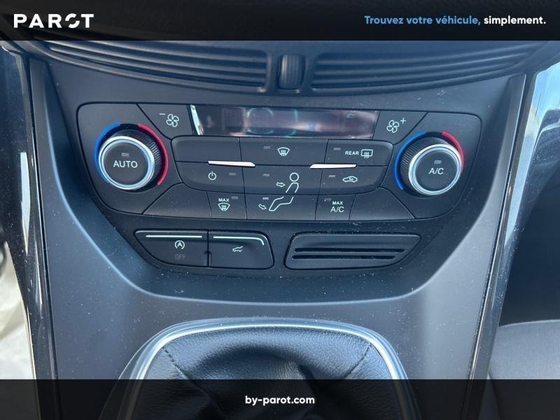 ford - Visuel 4