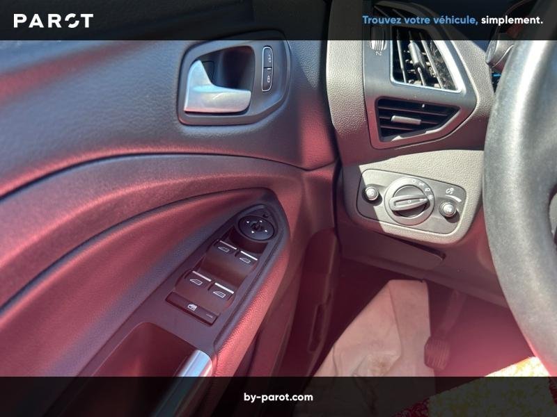 ford - Visuel 5