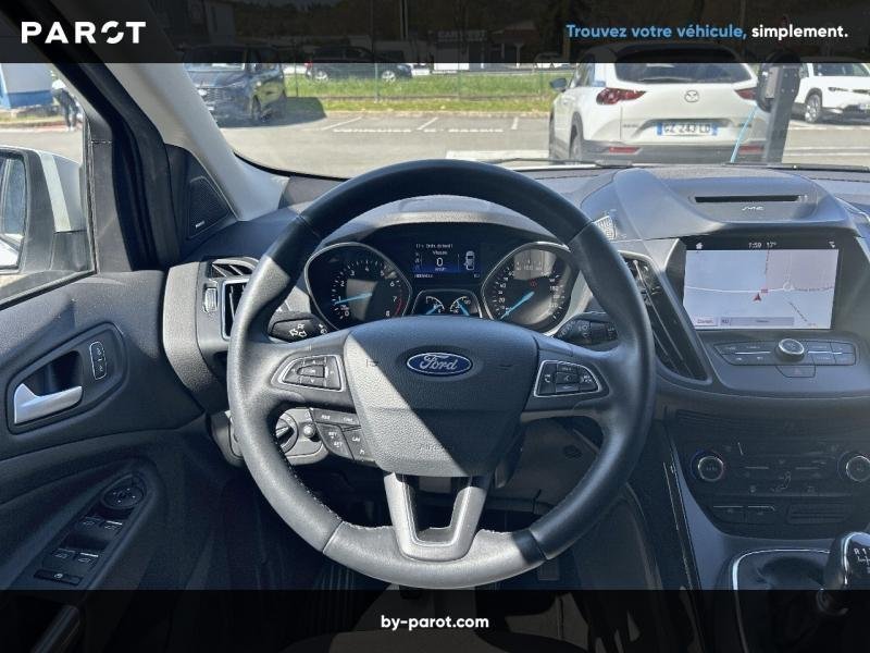 ford - Visuel 6