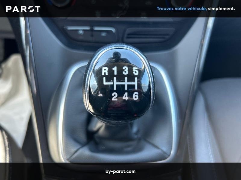 ford - Visuel 7