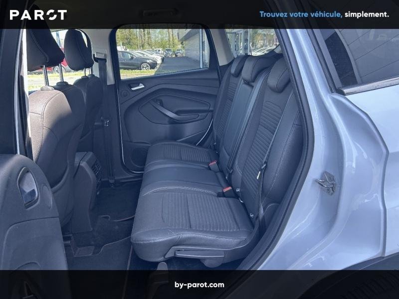 ford - Visuel 8
