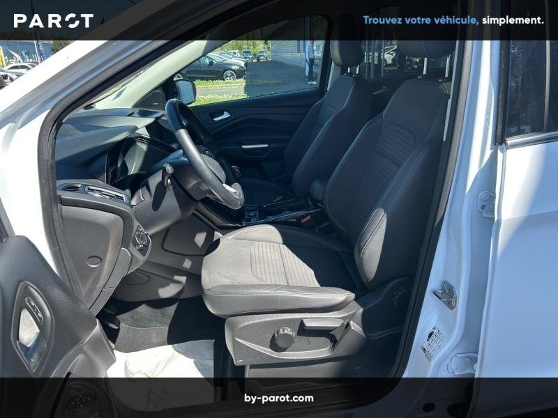 ford - Visuel 9