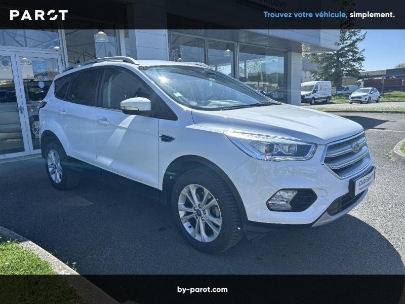 ford - Visuel 11