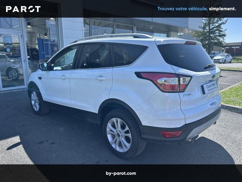 ford - Visuel 12