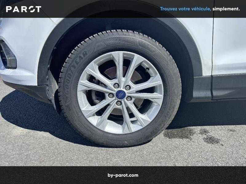 ford - Visuel 13