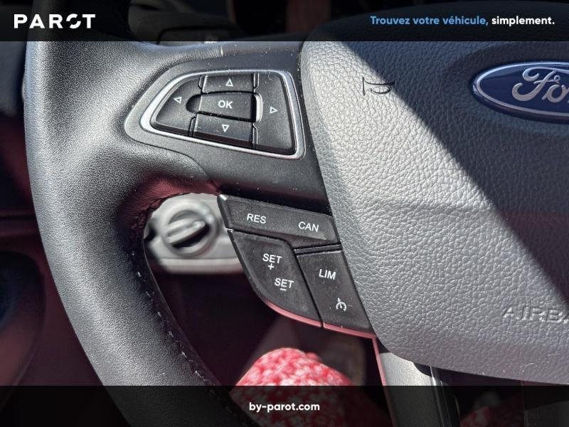 ford - Visuel 15