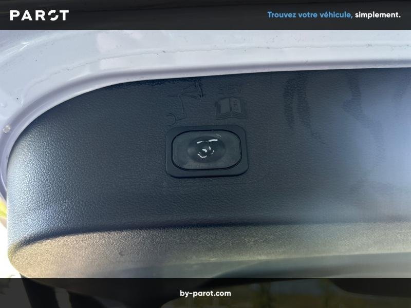 ford - Visuel 17