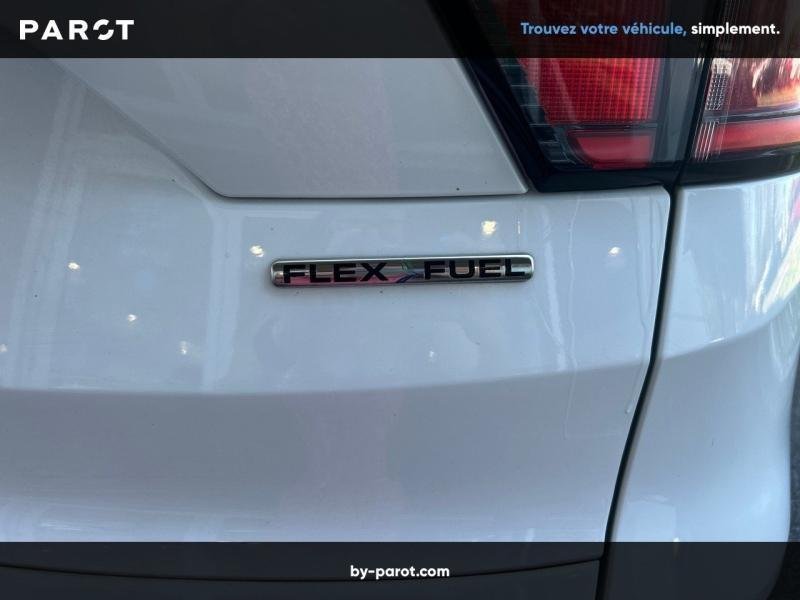 ford - Visuel 18